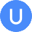 250.ucoz.ru